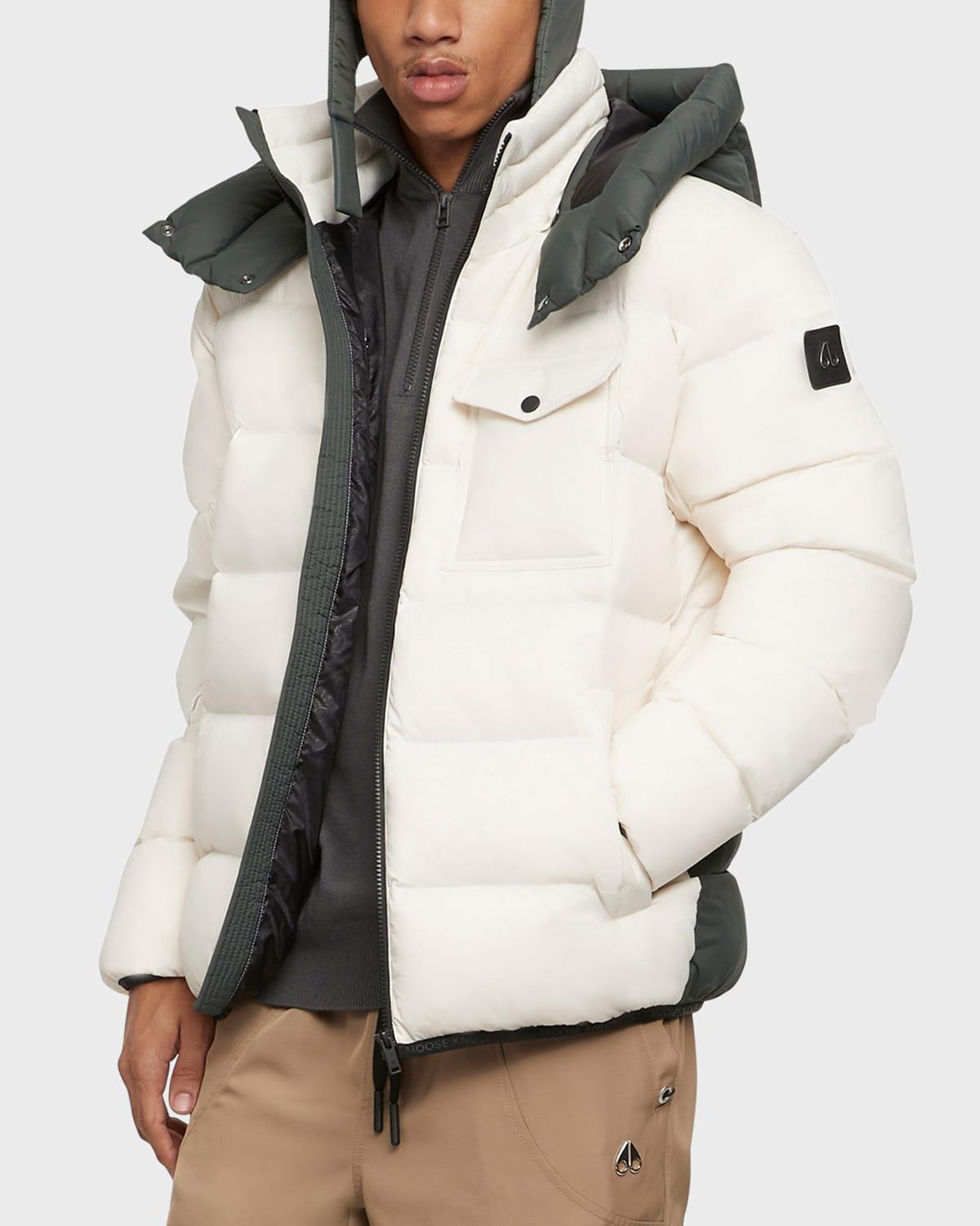 Moose knuckles lightweight Clearance