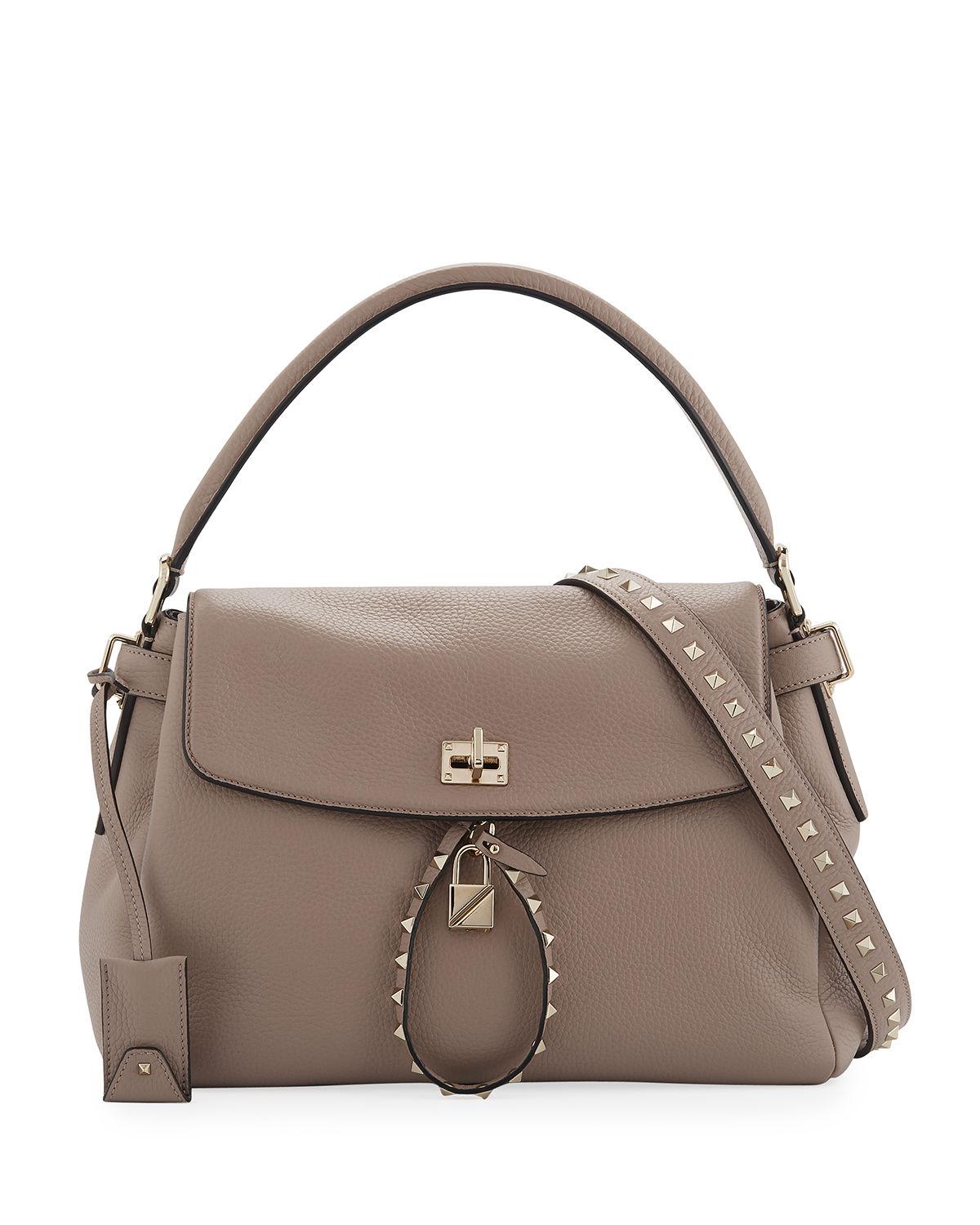 valentino twiny bag