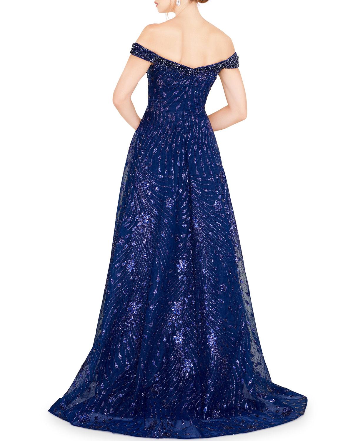 mother of the bride dresses for the fall
