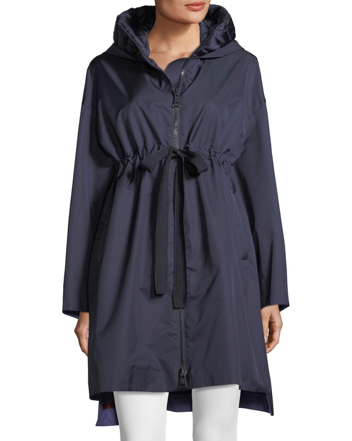 moncler coat neiman marcus moncler coat neiman marcus