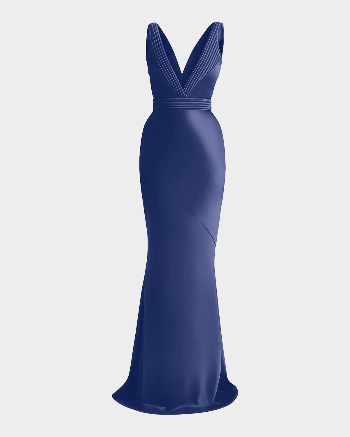 Zhivago Formal dresses and evening gowns for Women | Online Sale up to 43%  off | Lyst