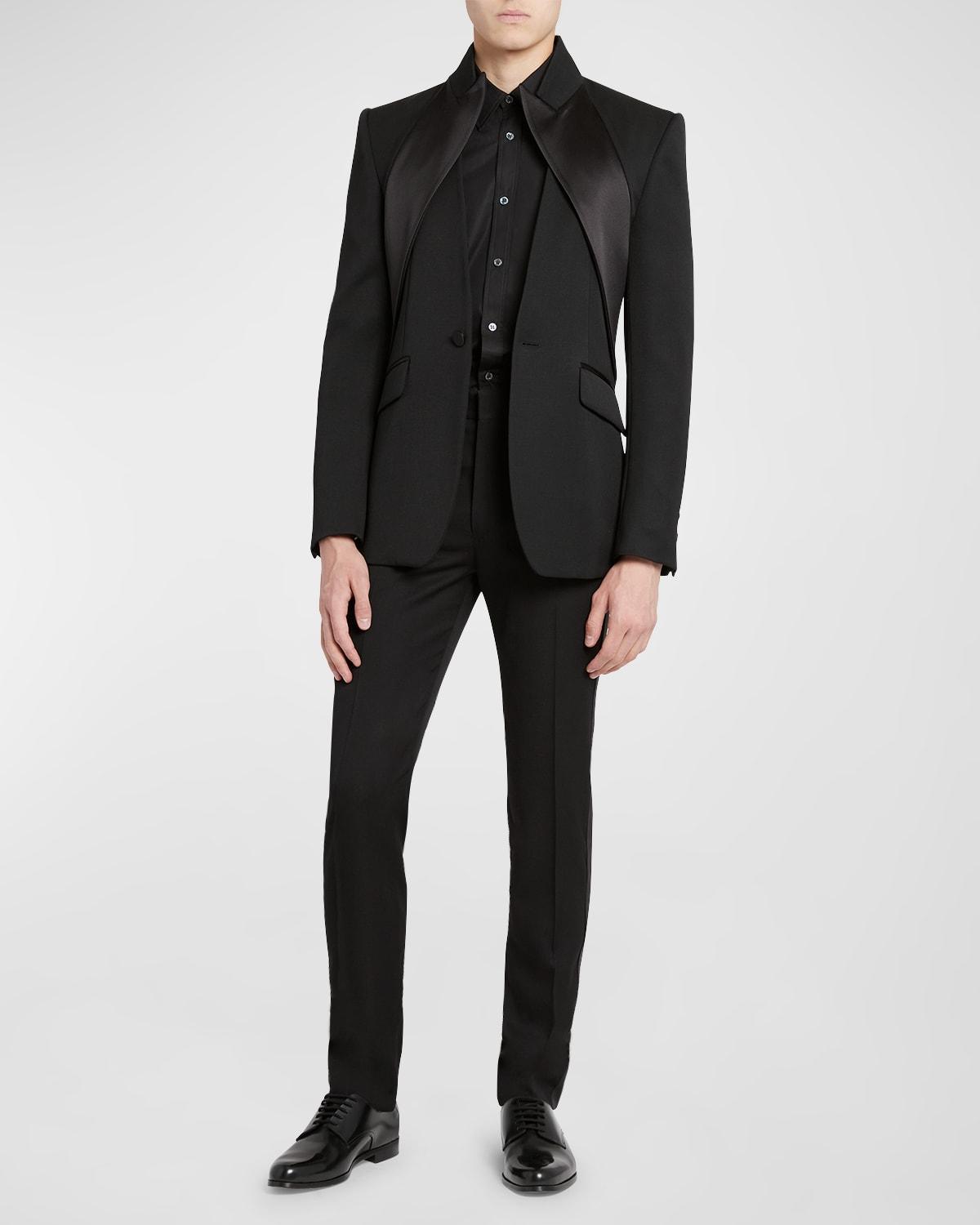 alexander-mcqueen-BLACK-