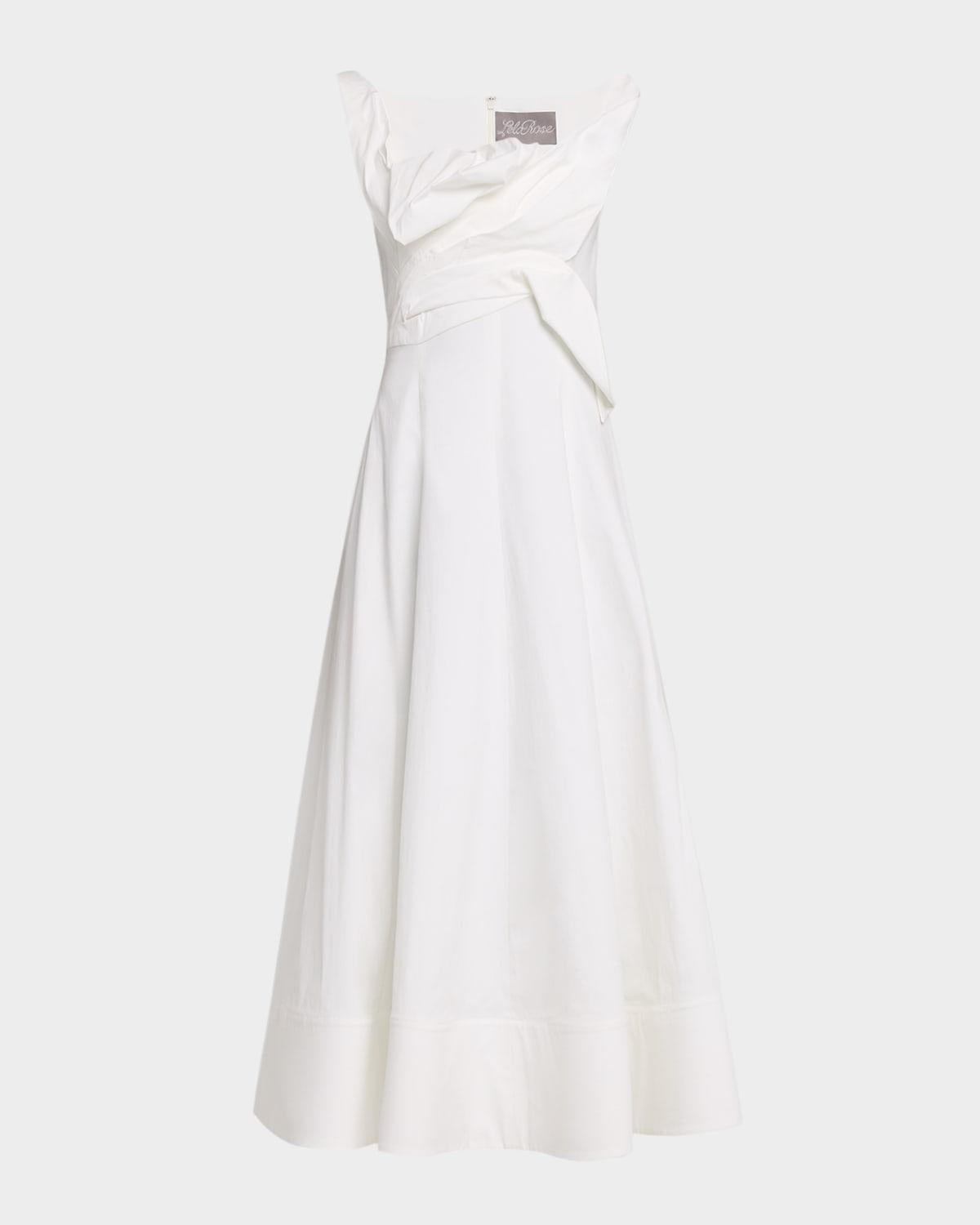 heavy satin bridesmaid dress Cicinia Plus Size Emulation Silk Bridesmaid Dresses with Sleeves, Lavender