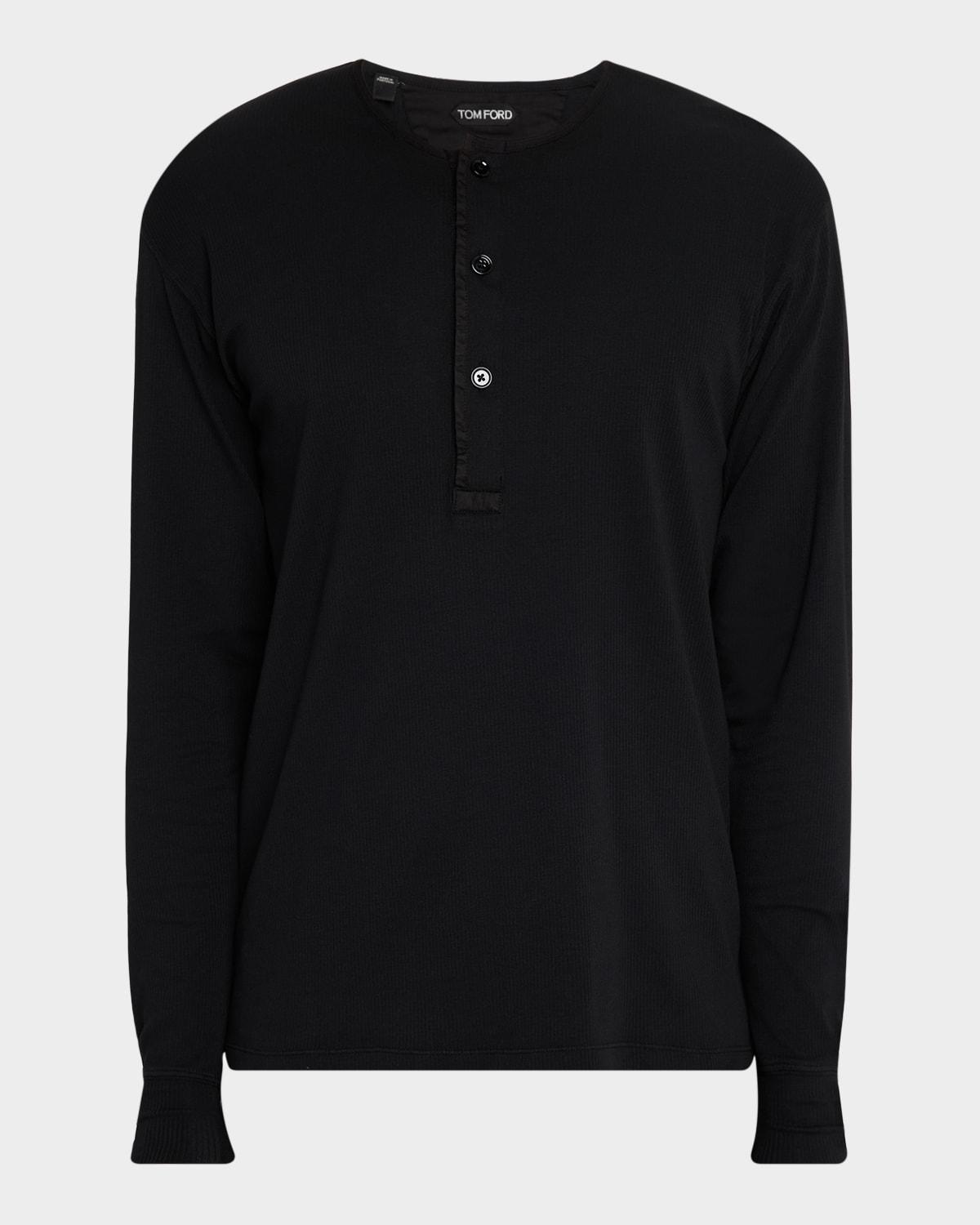 Tom Ford T-shirts for Men | Online Sale up to 49% off | Lyst