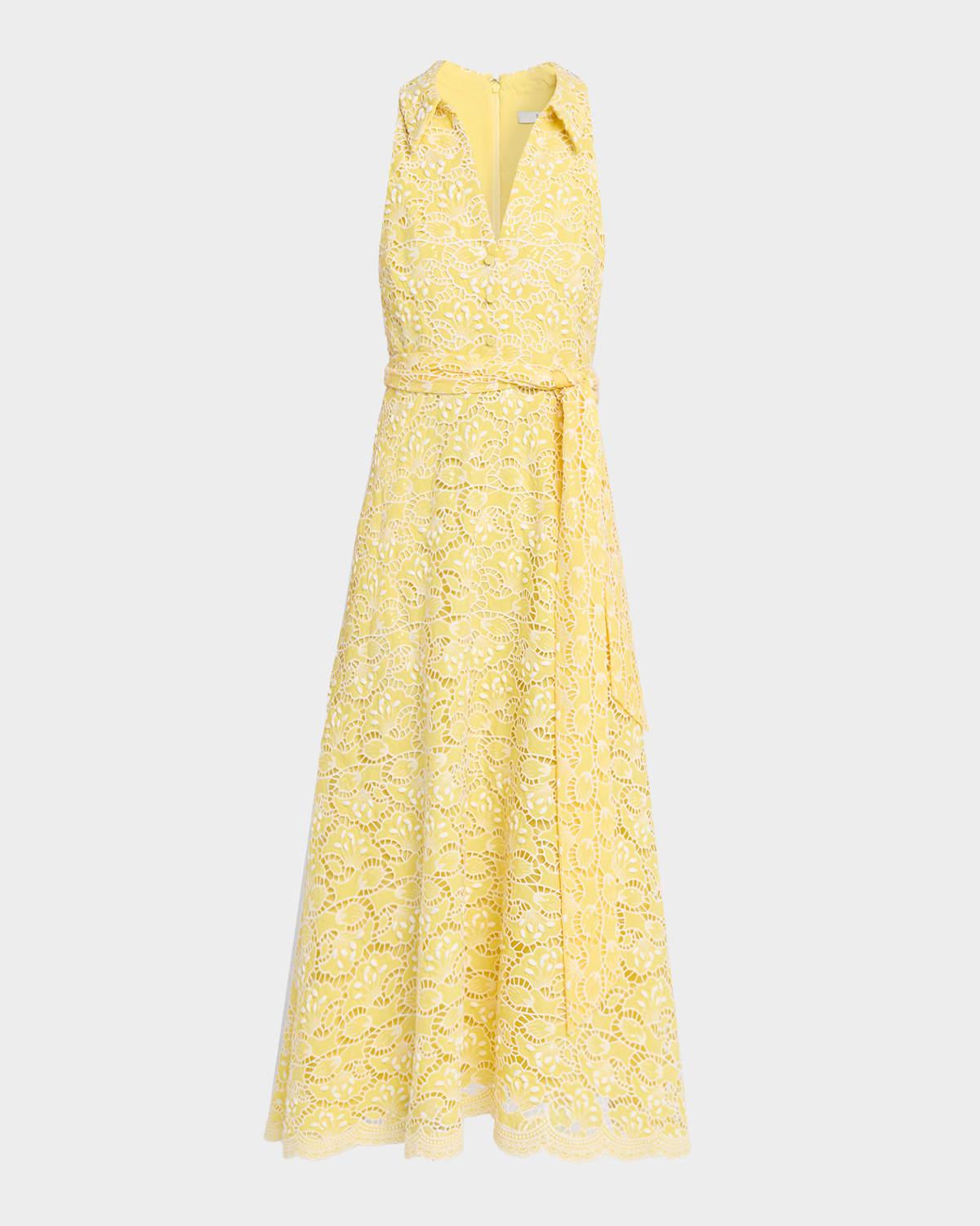 sachin and babi light blue dress Badgley Mischka High Low Dresses for Women on Sale up to 90% Off: Poshmark main image 0