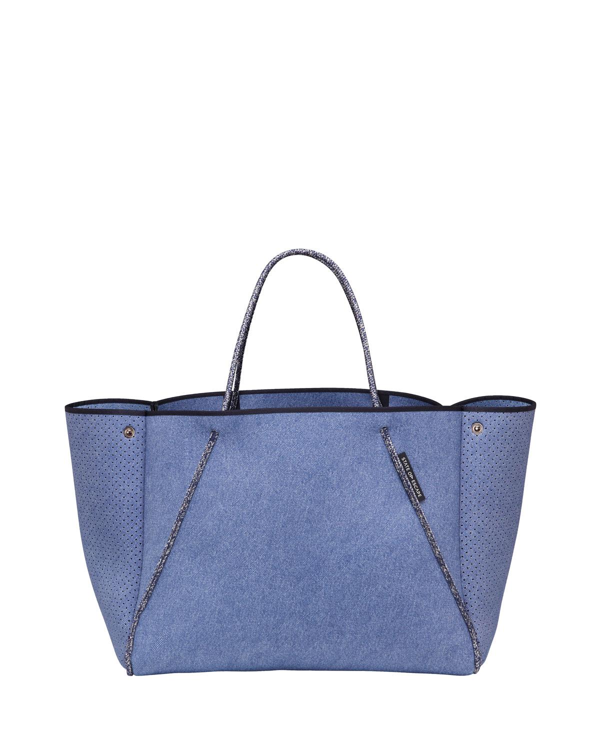 state of escape tote