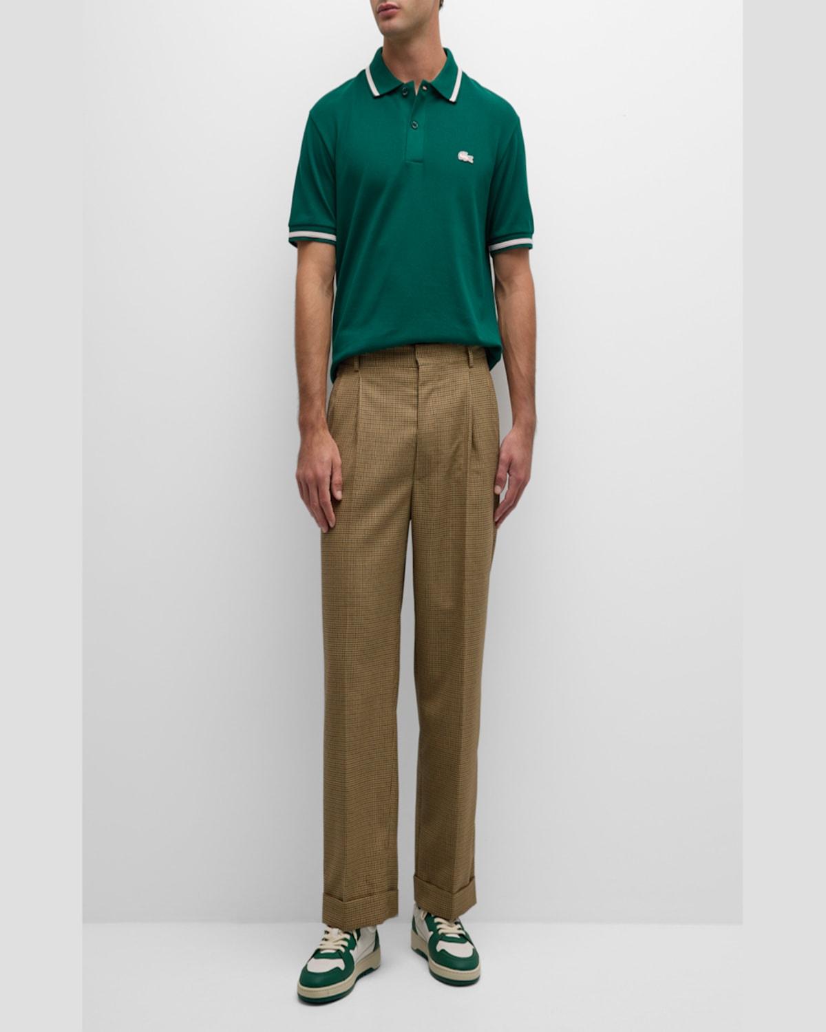 lacoste-MULTICO-X-Le-Fleur-