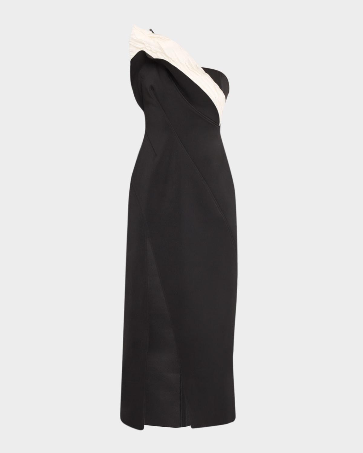 Acler Casual and day dresses for Women | Online Sale up to 70% off | Lyst