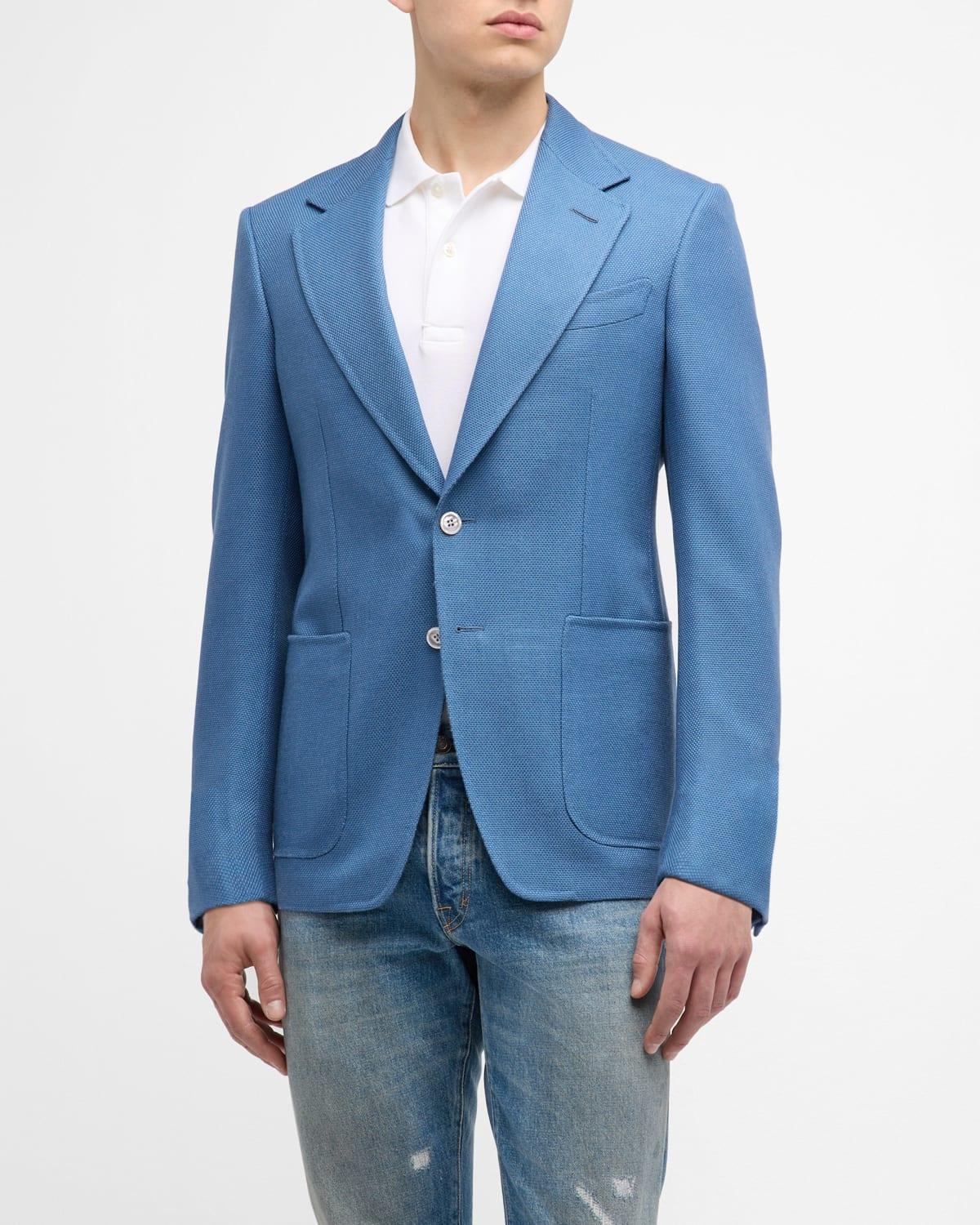Tom ford deals sport coat