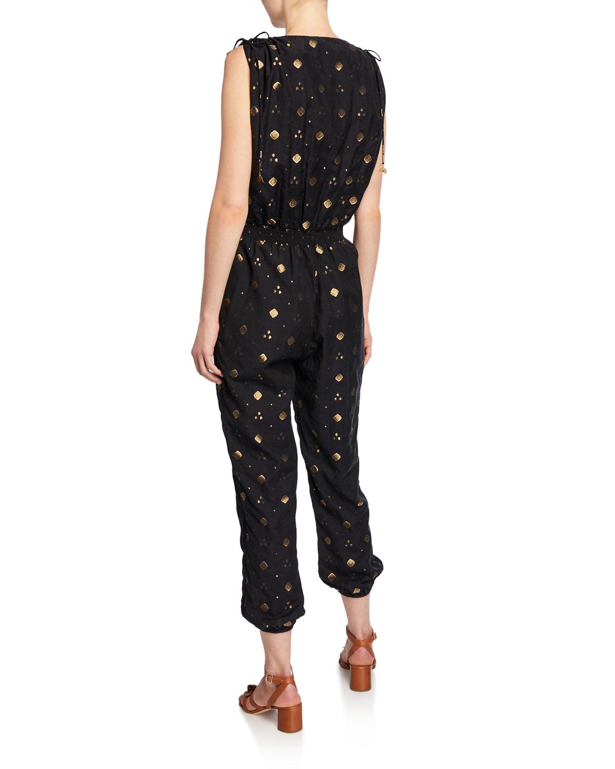 joie nadezhda jumpsuit