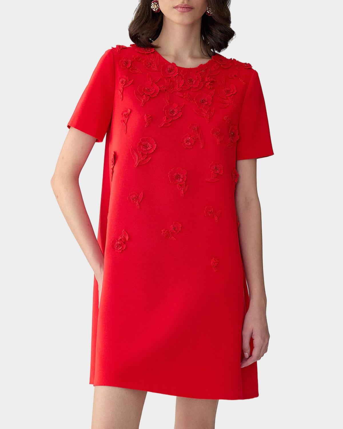 Designer Red Carpet Dresses for Women - Up to 70% off | Lyst