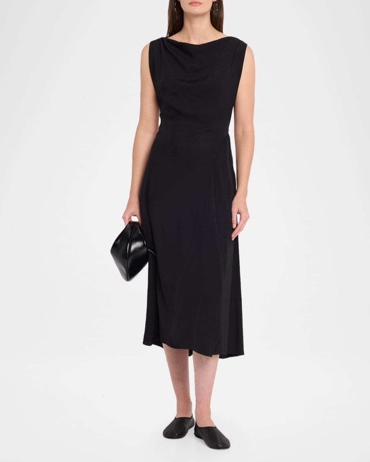 black eyelet dresses Yara Mini Dress And black is more Shop our 1960s Dresses Size:3T US numeric 2024 PROM