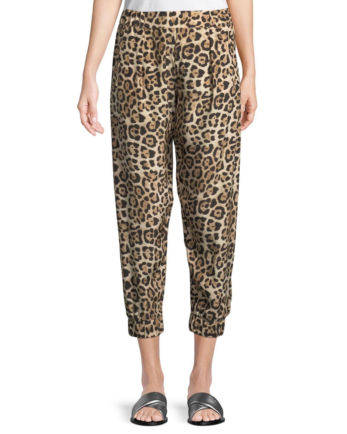 atm jogger pants