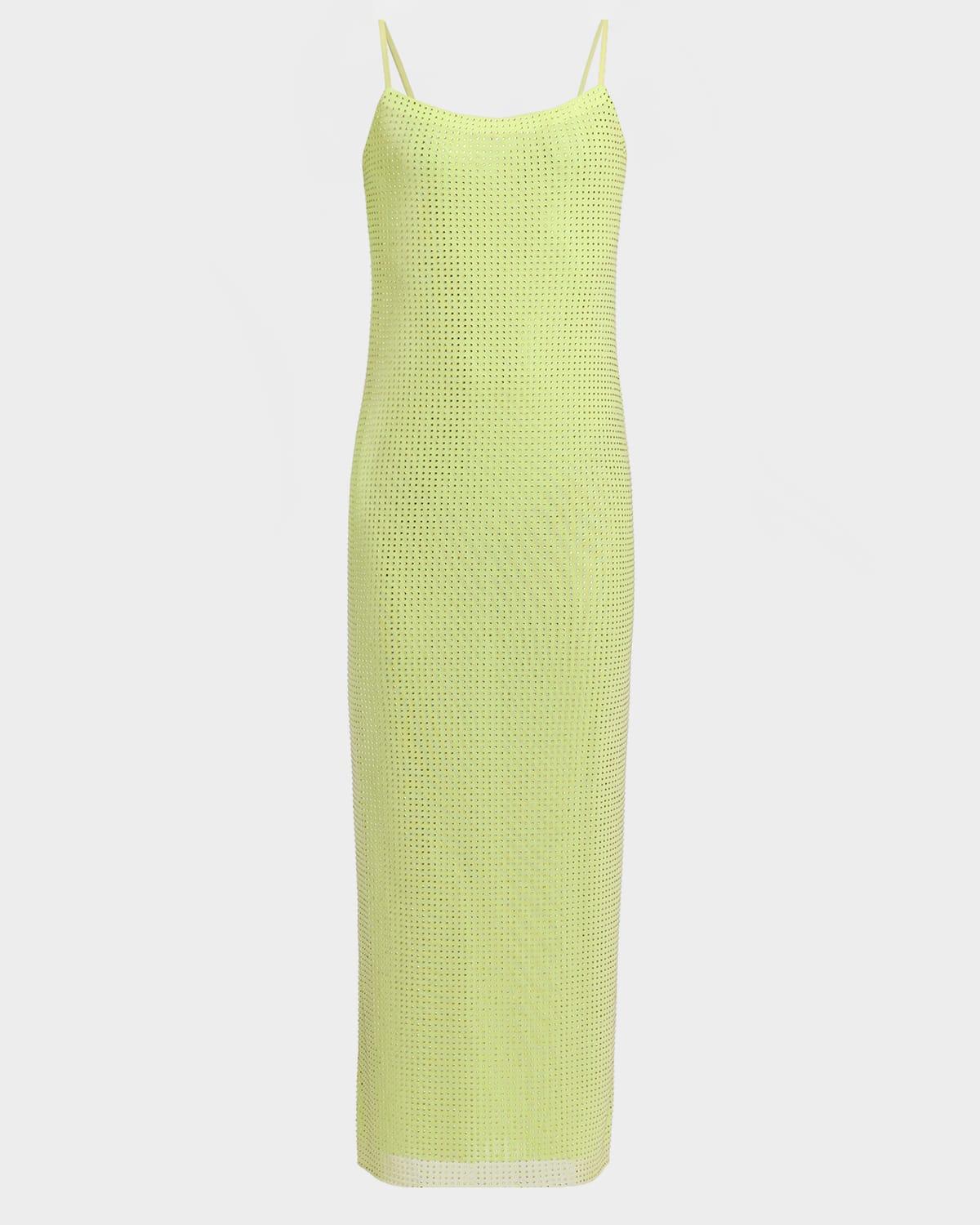 green emerald velvet dress DKNY Women's Dresses Puff Sleeve,PNE