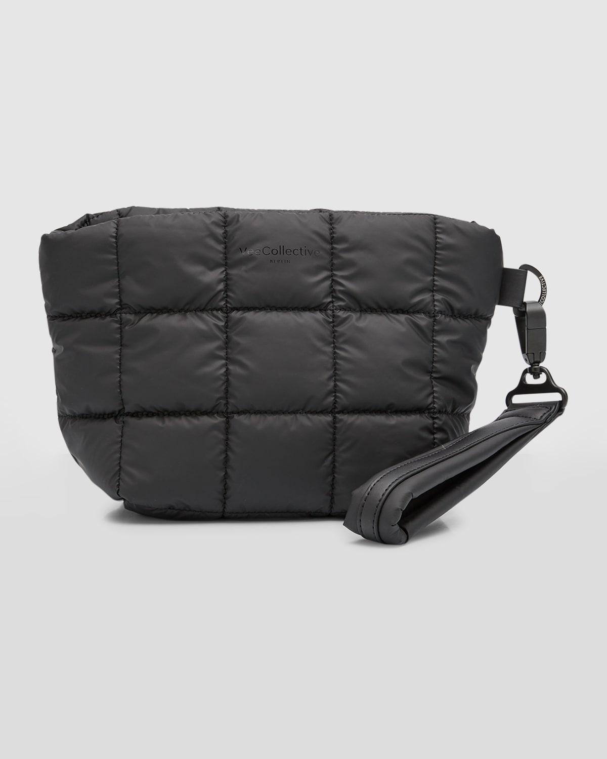 Clutch bag deals porter