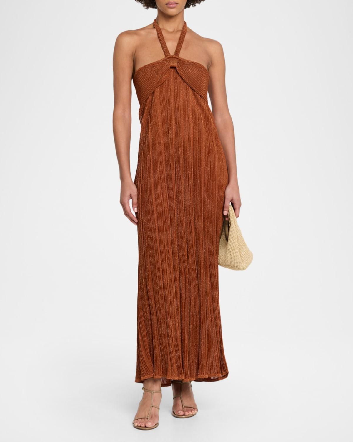 Zimmermann Maxi dresses for Women | Online Sale up to 42% off | Lyst
