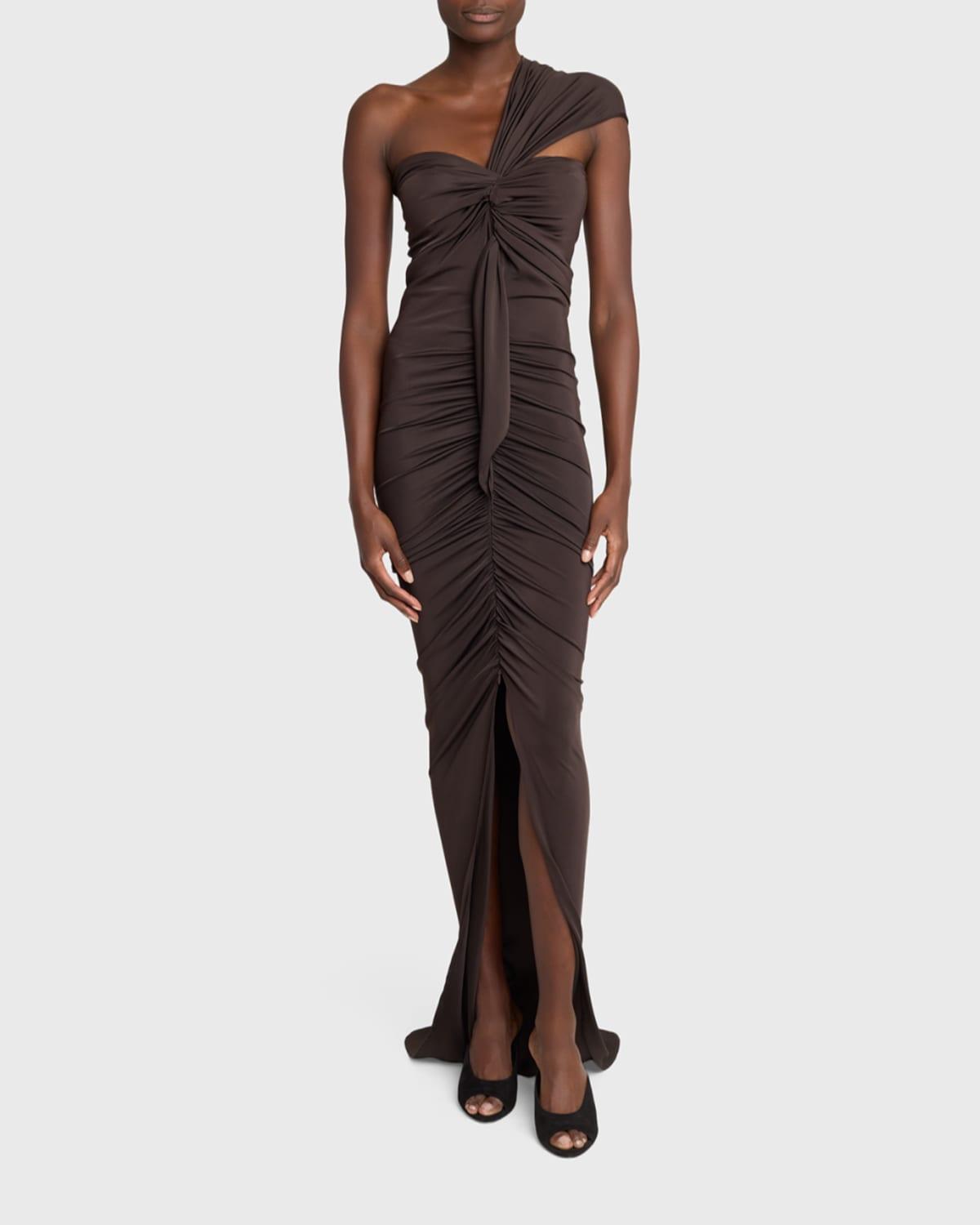 Balmain Formal dresses and evening gowns for Women | Online Sale up to 65%  off | Lyst