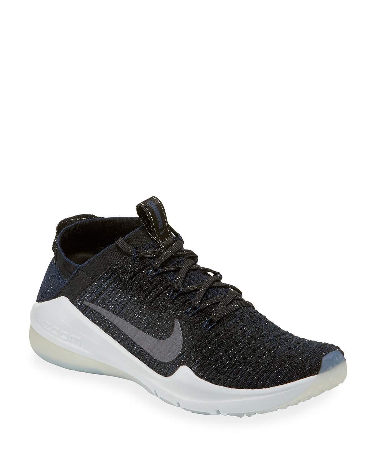 nike air zoom fearless flyknit 2 neo