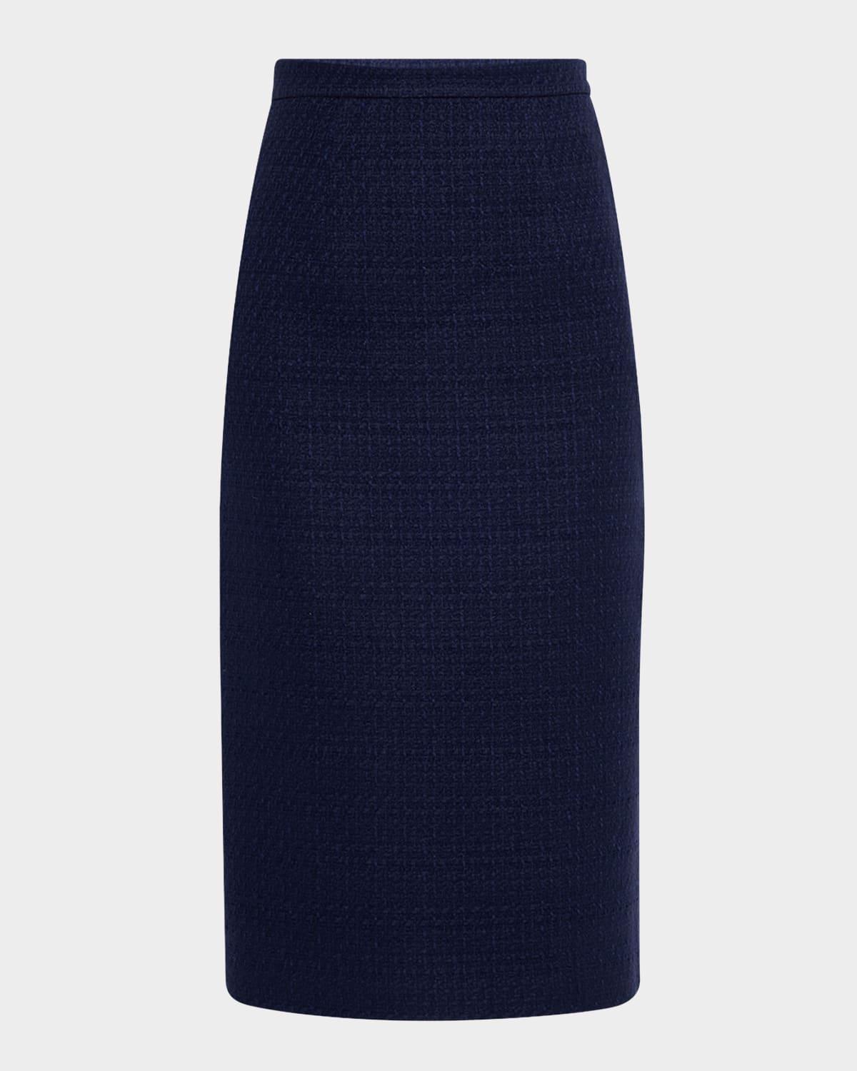 Roland Mouret Skirts for Women | Online Sale up to 87% off