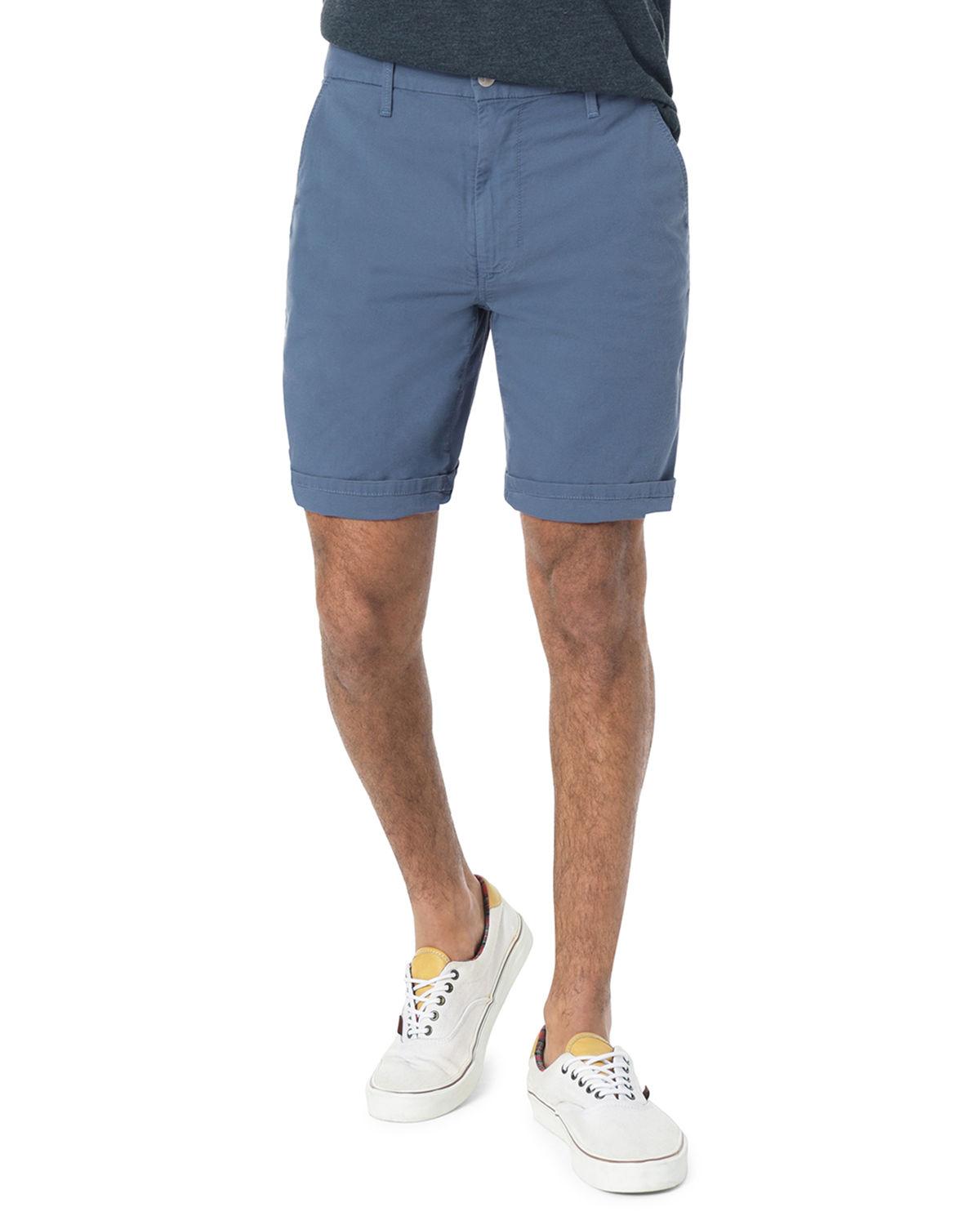 joe's jeans men's shorts