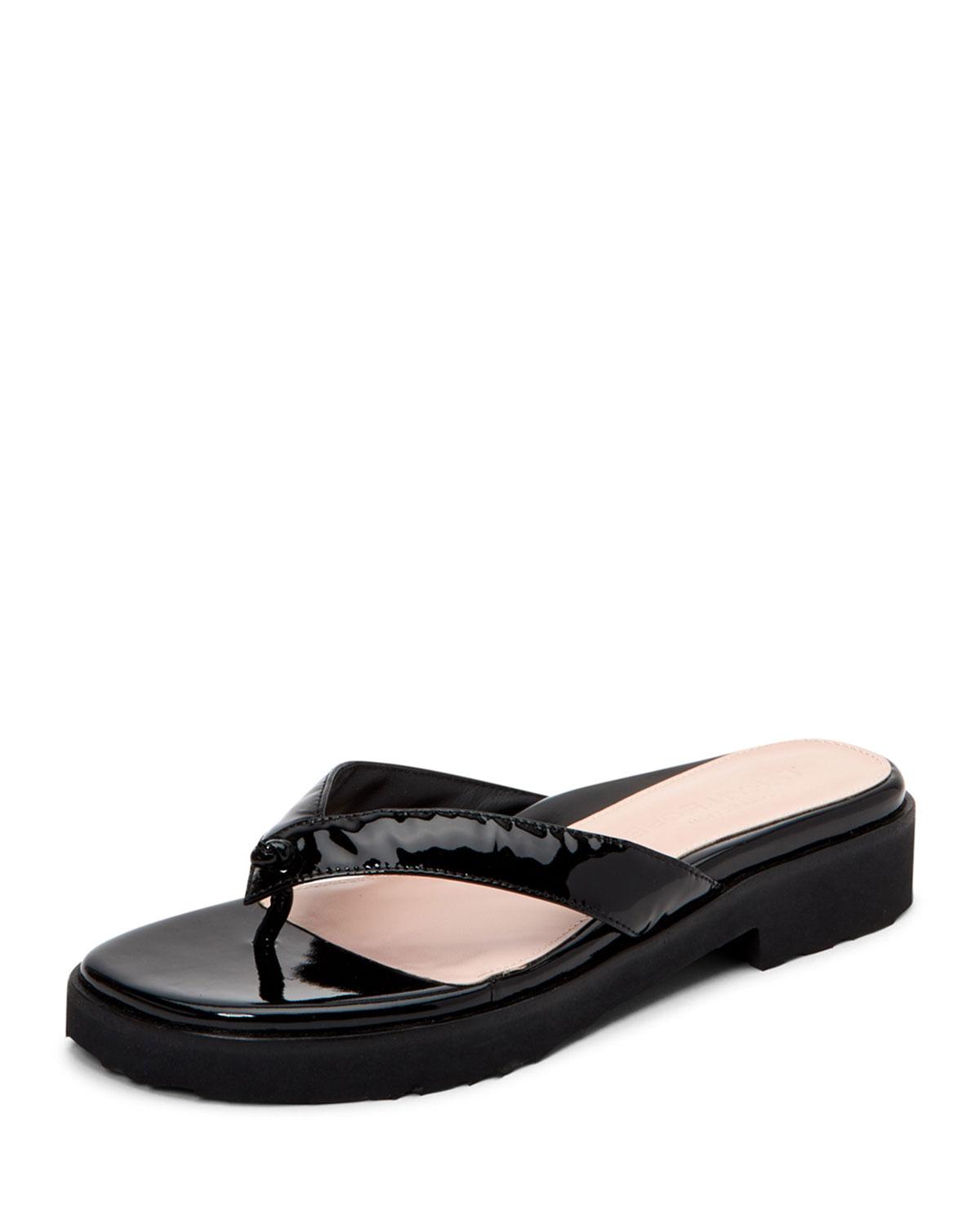 taryn rose sandals