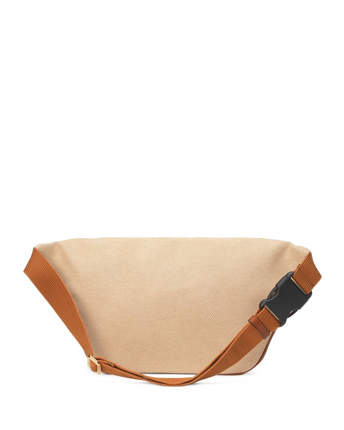 Gucci fanny pack neiman marcus top