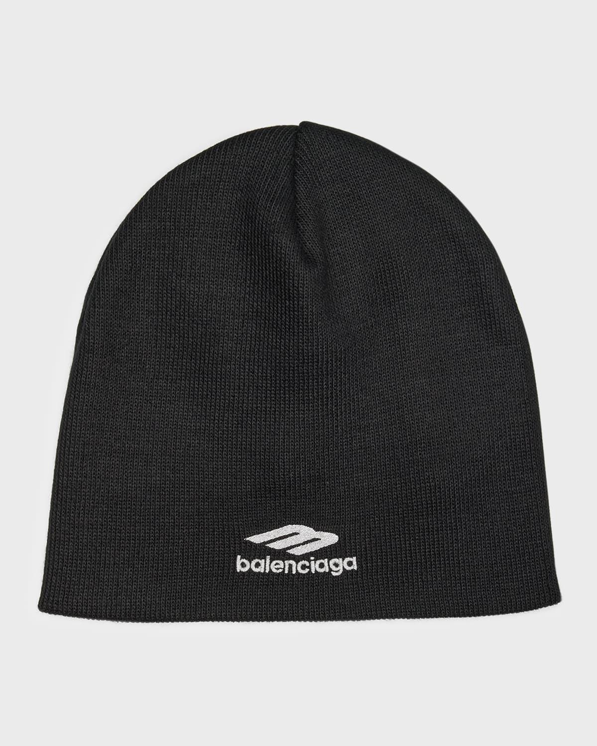 balenciaga-1000-BLACK-3b-