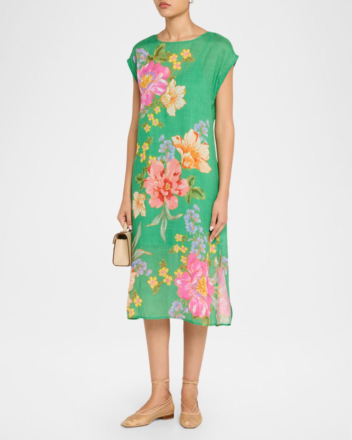 osaka relaxed knit dress Buy Osaka Relaxed Knit Dress