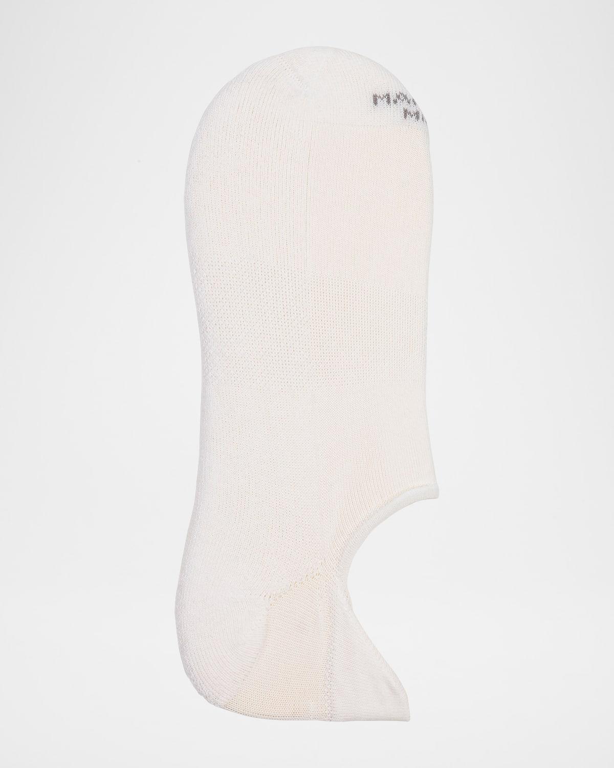 Invisible sneaker deals
