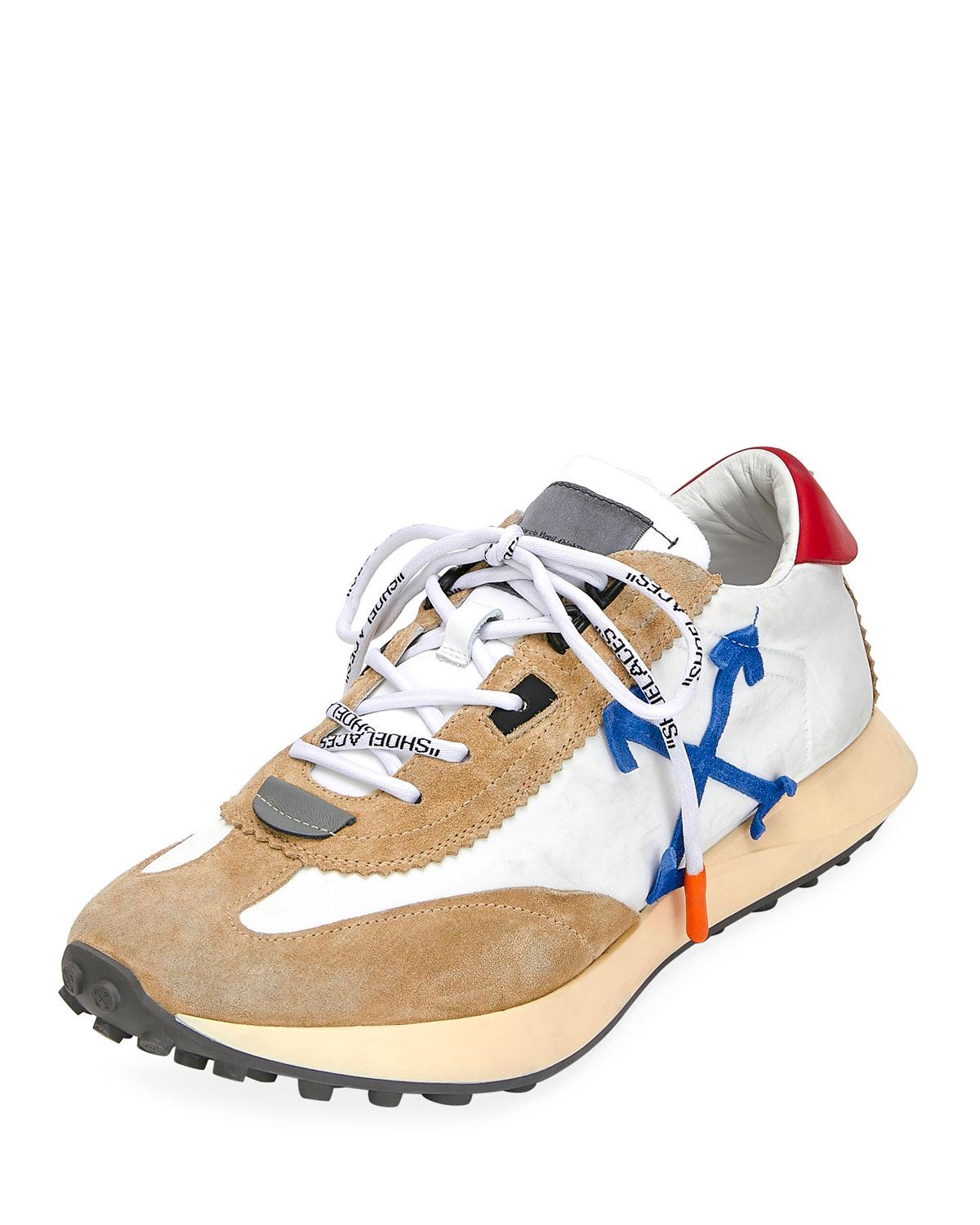 asics gt 2000 8 grand shark