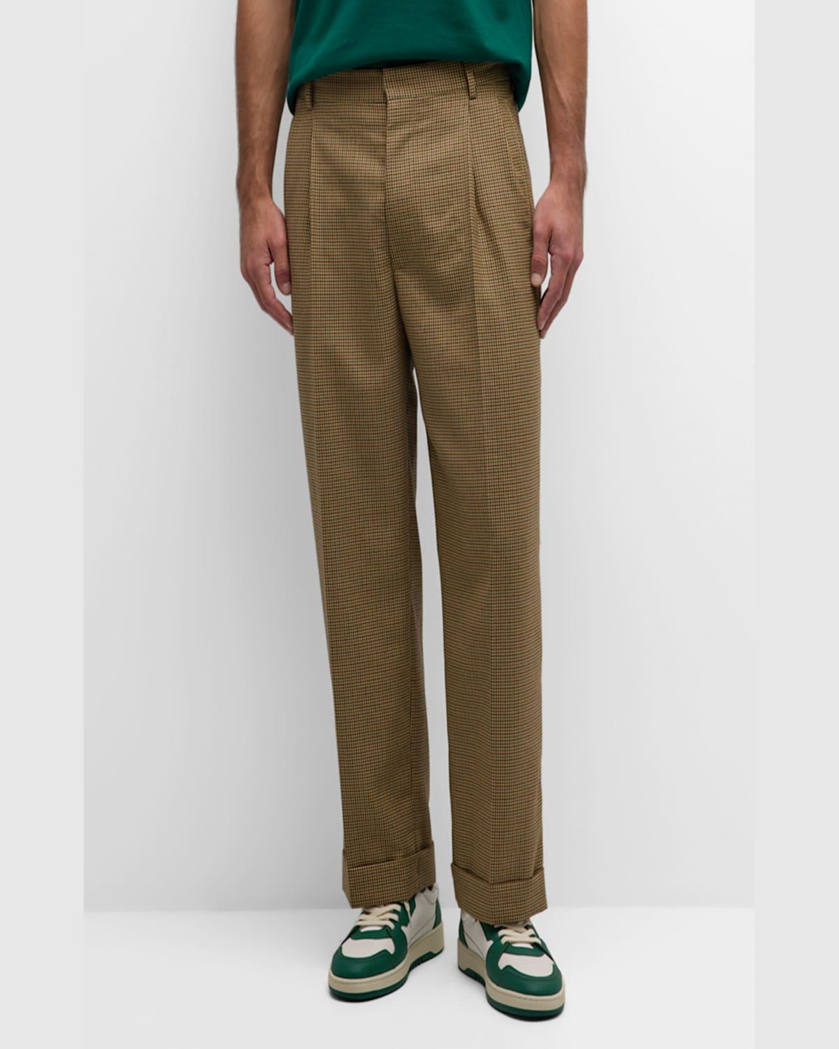 lacoste-MULTICO-X-Le-Fleur- lacoste-MULTICO-X-Le-Fleur-