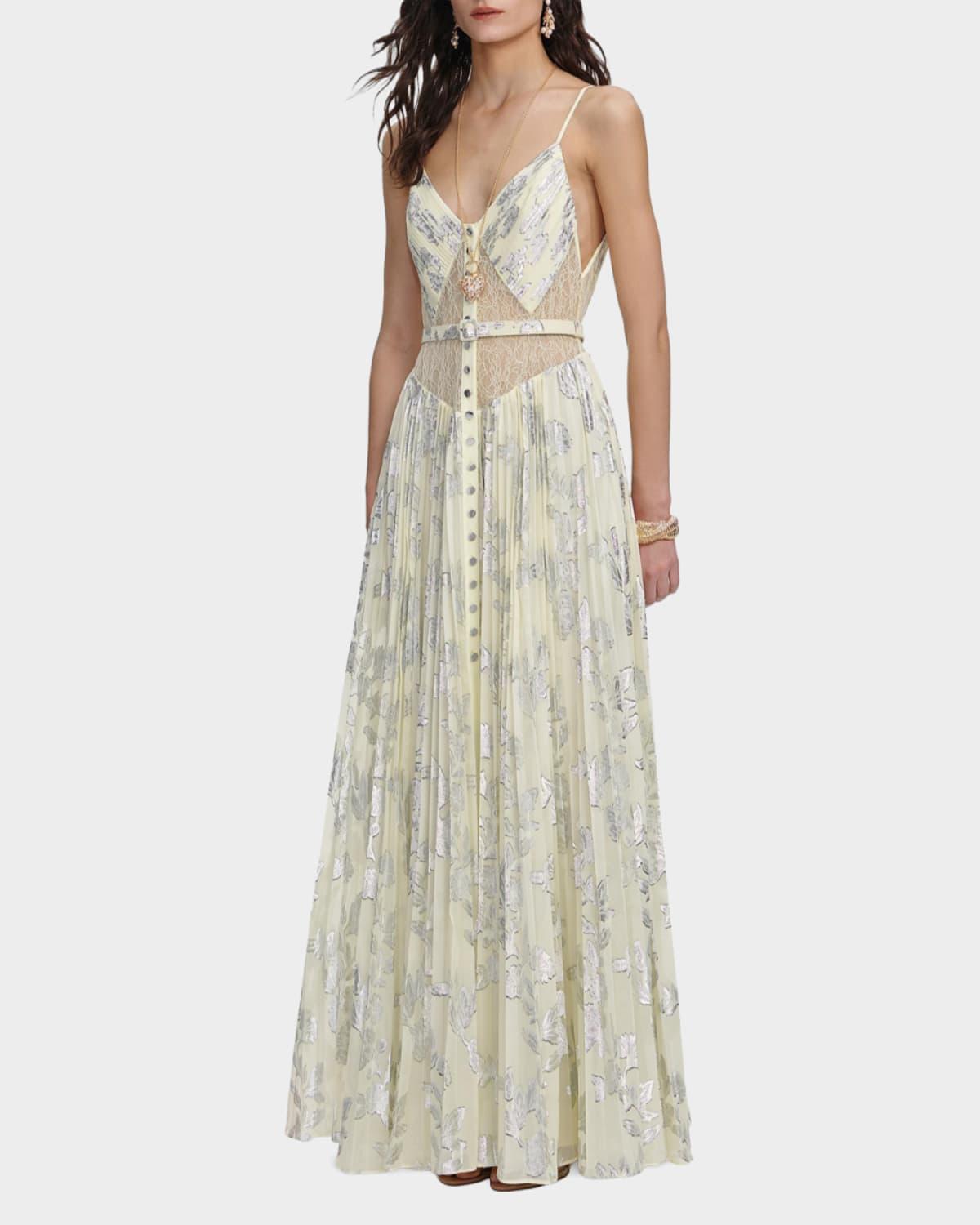 Designer Self Portrait Lace Maxi Dresses for Women - Up to 52% off | Lyst Designer Self Portrait Lace Maxi Dresses for Women - Up to 52% off | Lyst