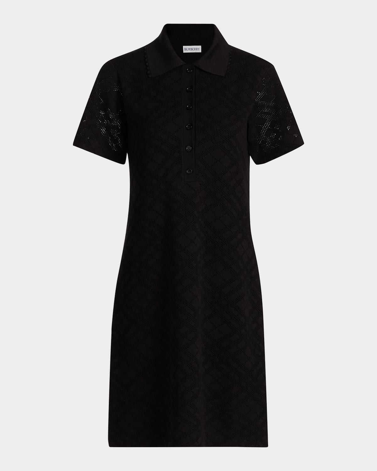 Burberry Dresses for Women | Online Sale up to 89% off | Lyst Burberry Dresses for Women | Online Sale up to 89% off | Lyst