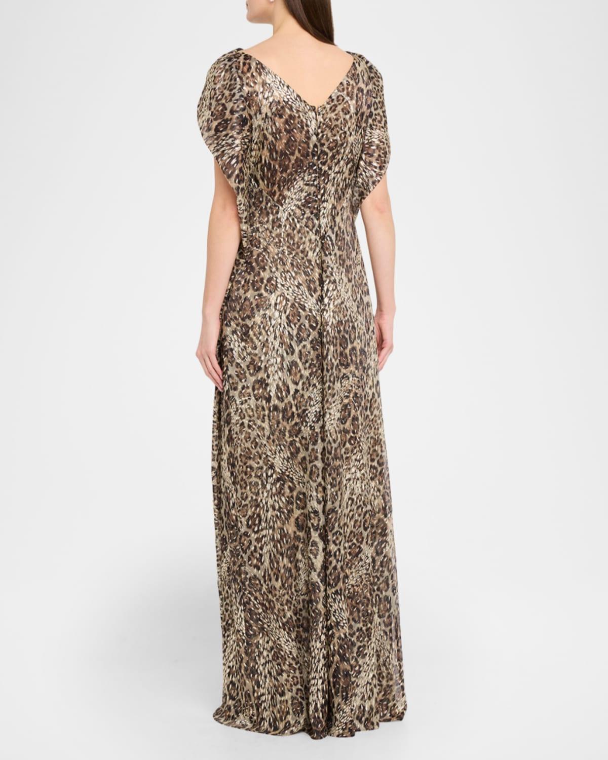 casual womens green dress Joanna Gaines' Green Dress Looks Like This $50 Amazon Dress