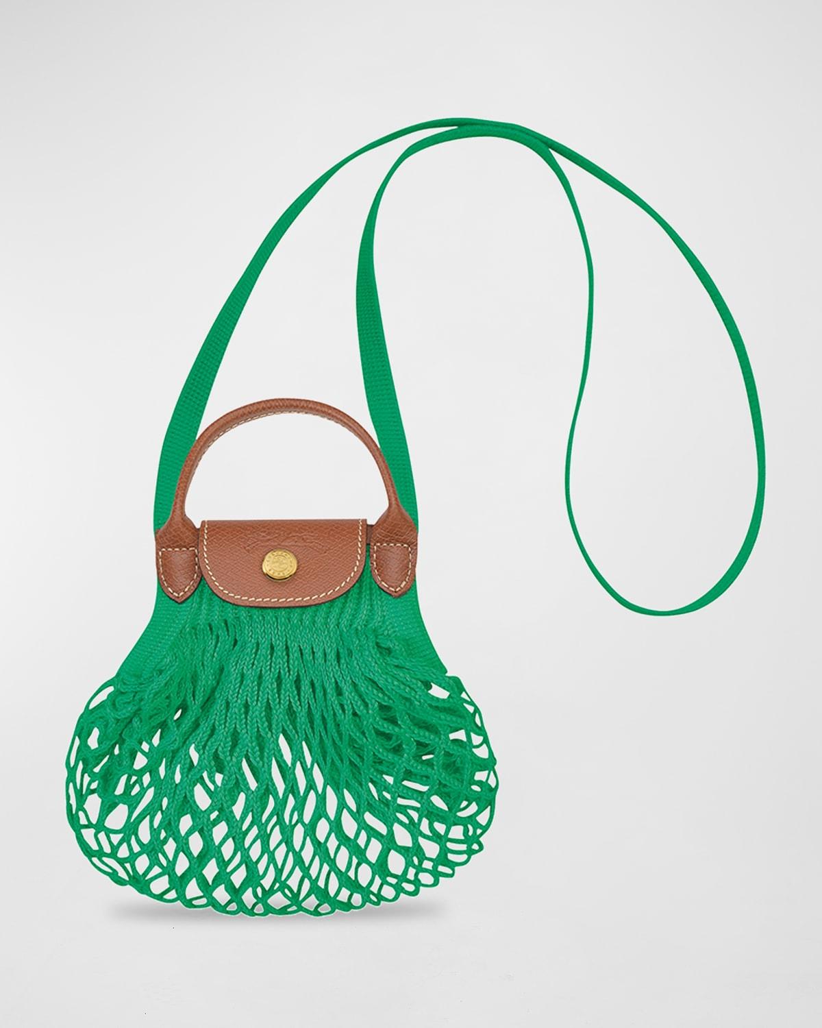filet xs longchamp