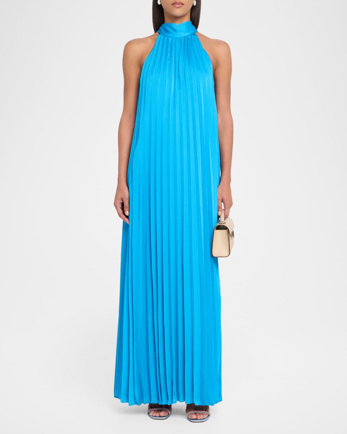 strapless open back dress Sexy Spaghetti Strap Bandage Dress with Crystal Diamond main image 0