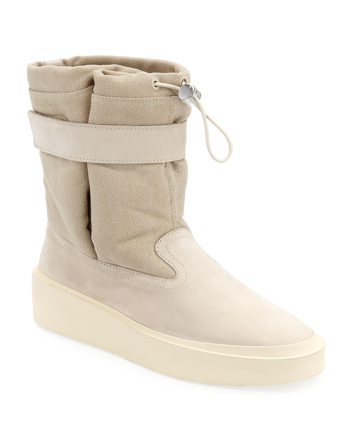 neiman marcus fear of god