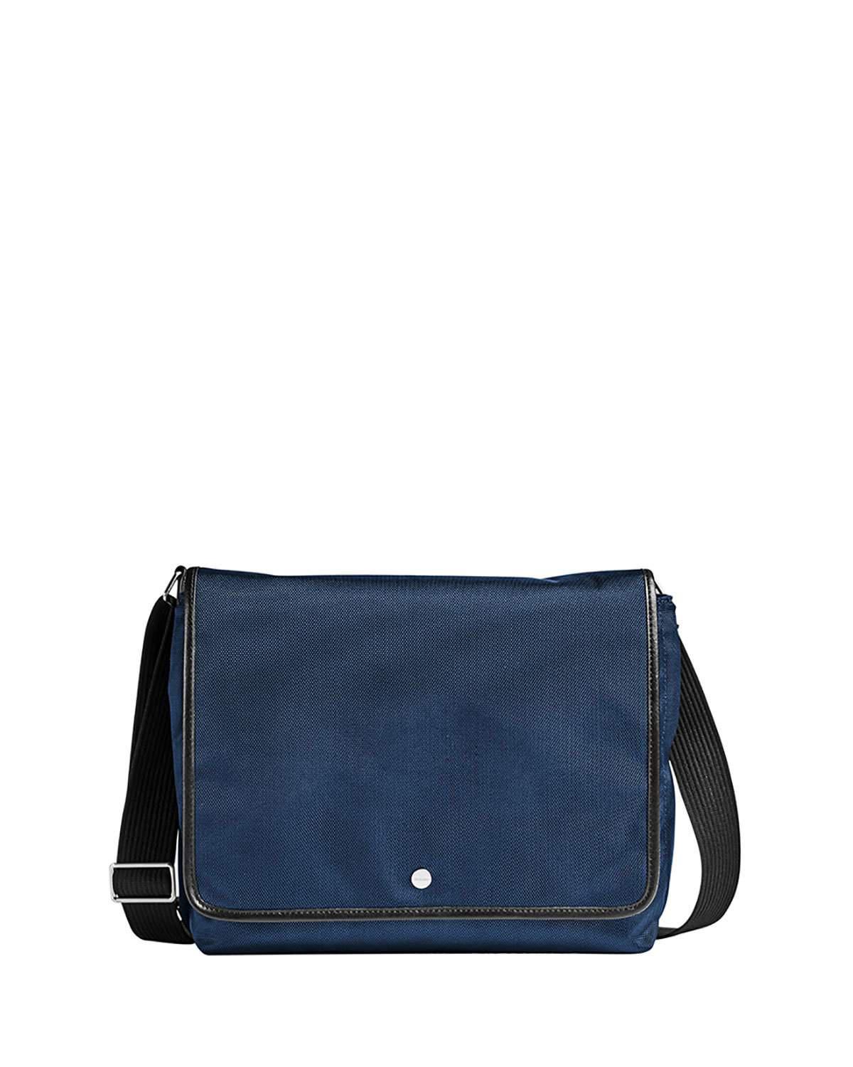 eric messenger bag