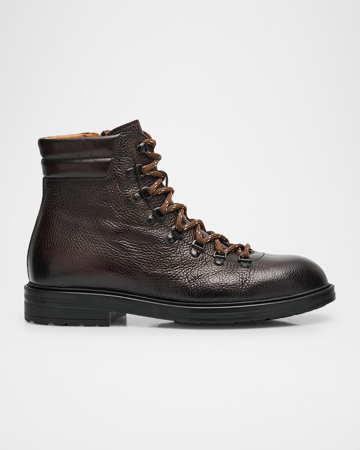 Magnanni Casual boots for Men Online Sale up to 30 off Lyst