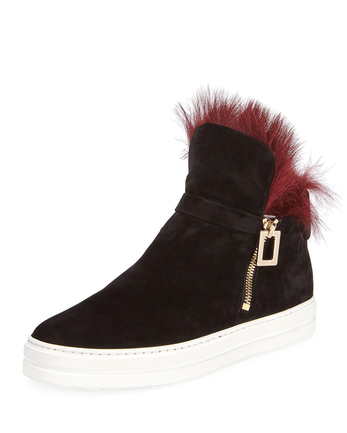 roger vivier sneaky viv