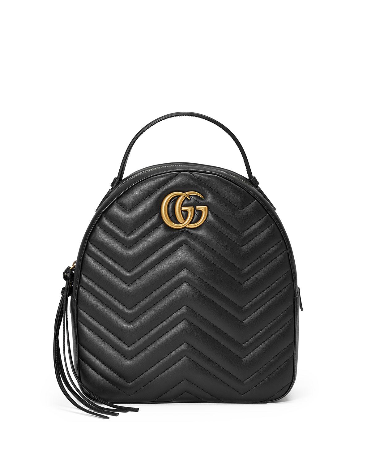 gucci marmont mini bags - black cross body gucci bag neiman marcus