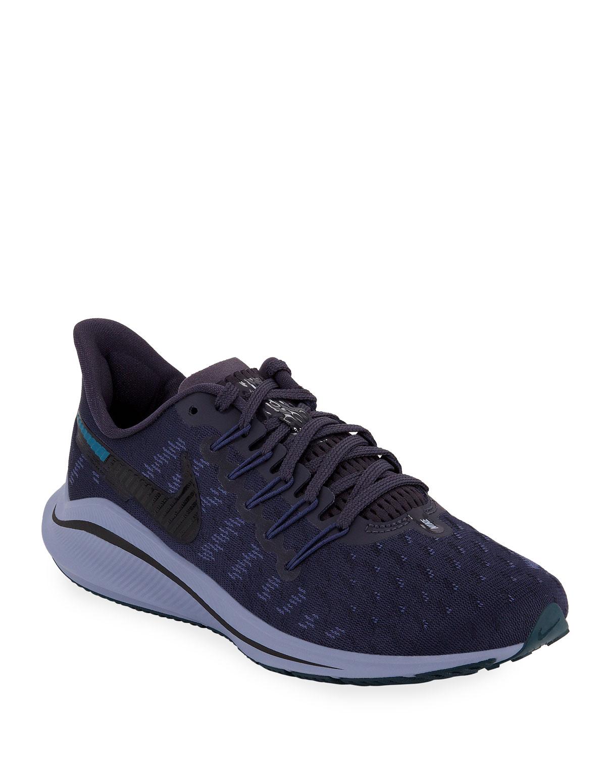 nike air zoom vomero