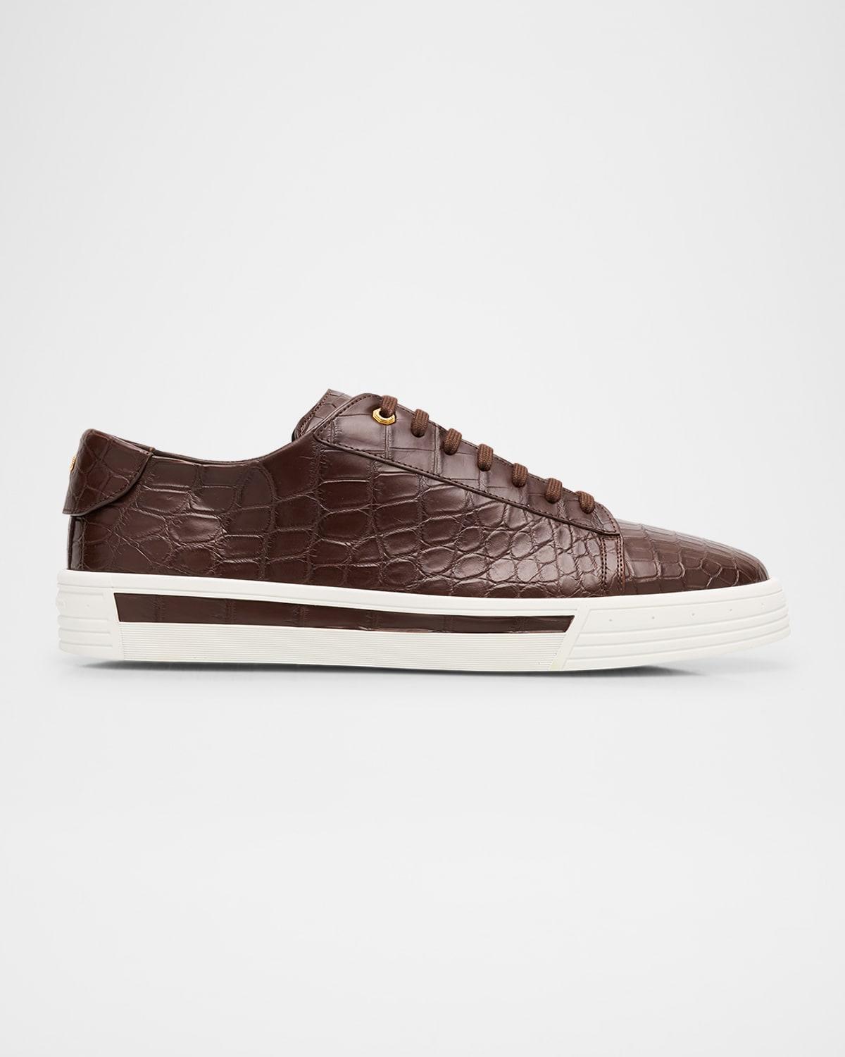 Men's Stefano Ricci Shoes from $1,100 Lyst