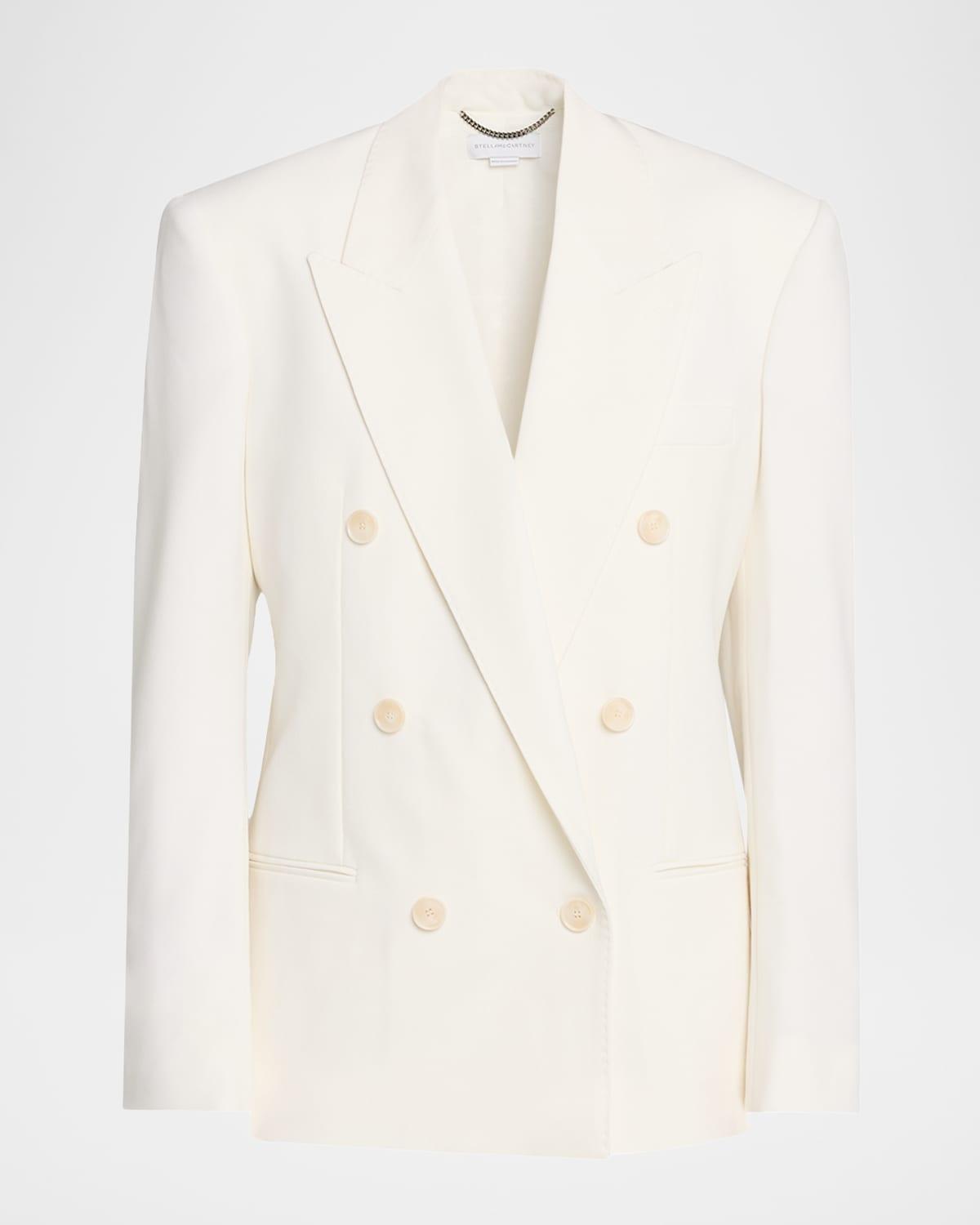 Stella McCartney Blazers, sport coats and suit jackets for