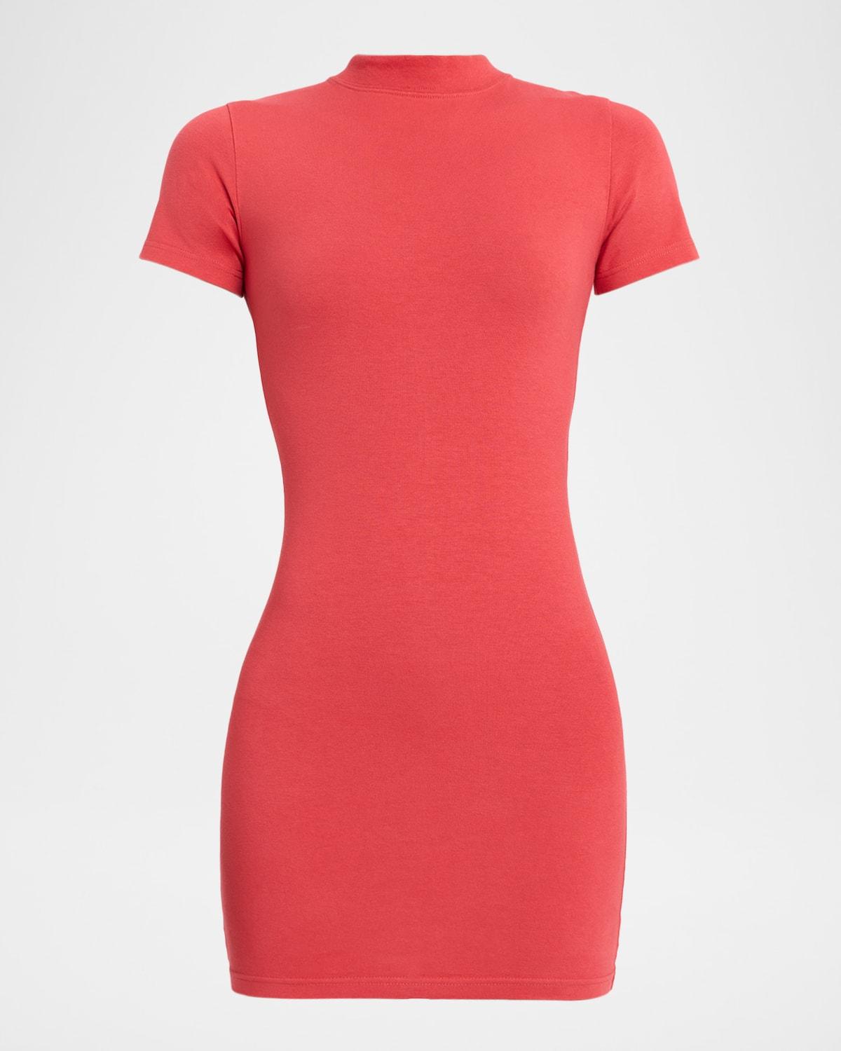 Balenciaga Mini and short dresses for Women | Online Sale up