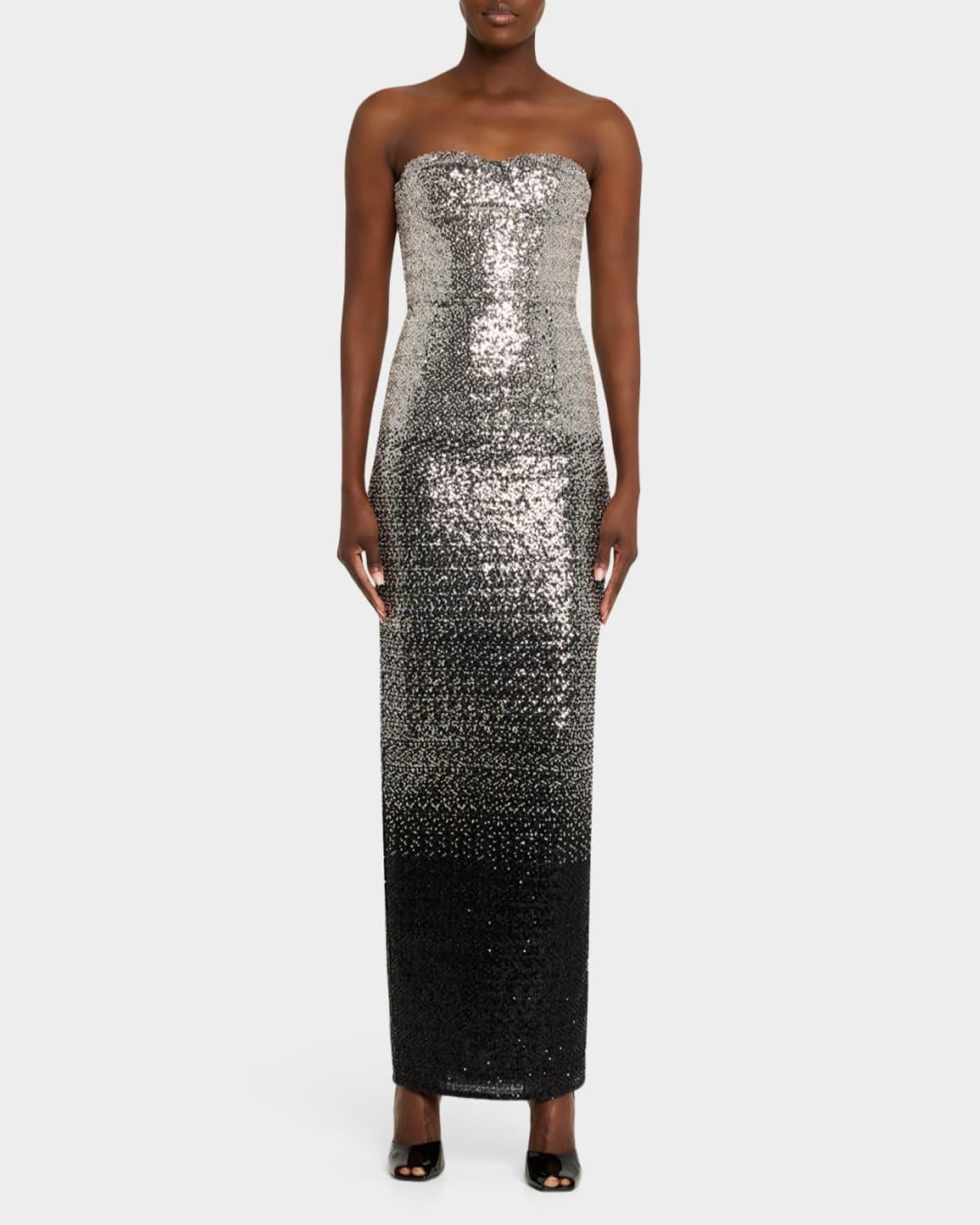 Bronx and Banco Black Tie Dresses for Women | Lyst Bronx and Banco Black Tie Dresses for Women | Lyst