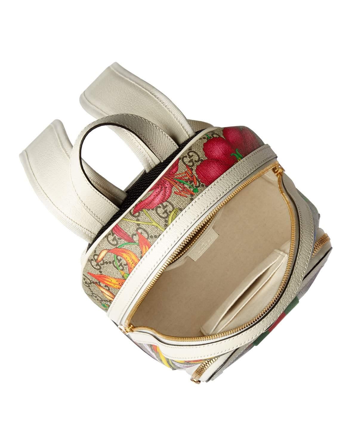timbuk2 backpack near me Custom Spirit | Corporate Gifts Color:Yellow+White cowboy fashion women 6'9