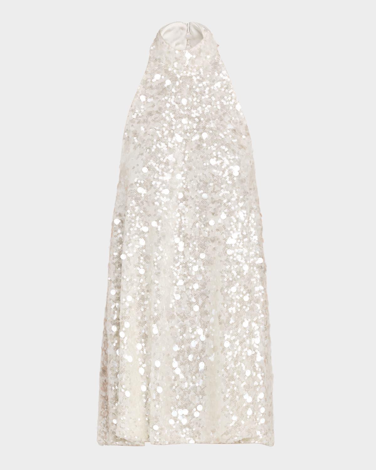 HELSI Mini and short dresses for Women | Online Sale up to 69% off | Lyst HELSI Mini and short dresses for Women | Online Sale up to 69% off | Lyst