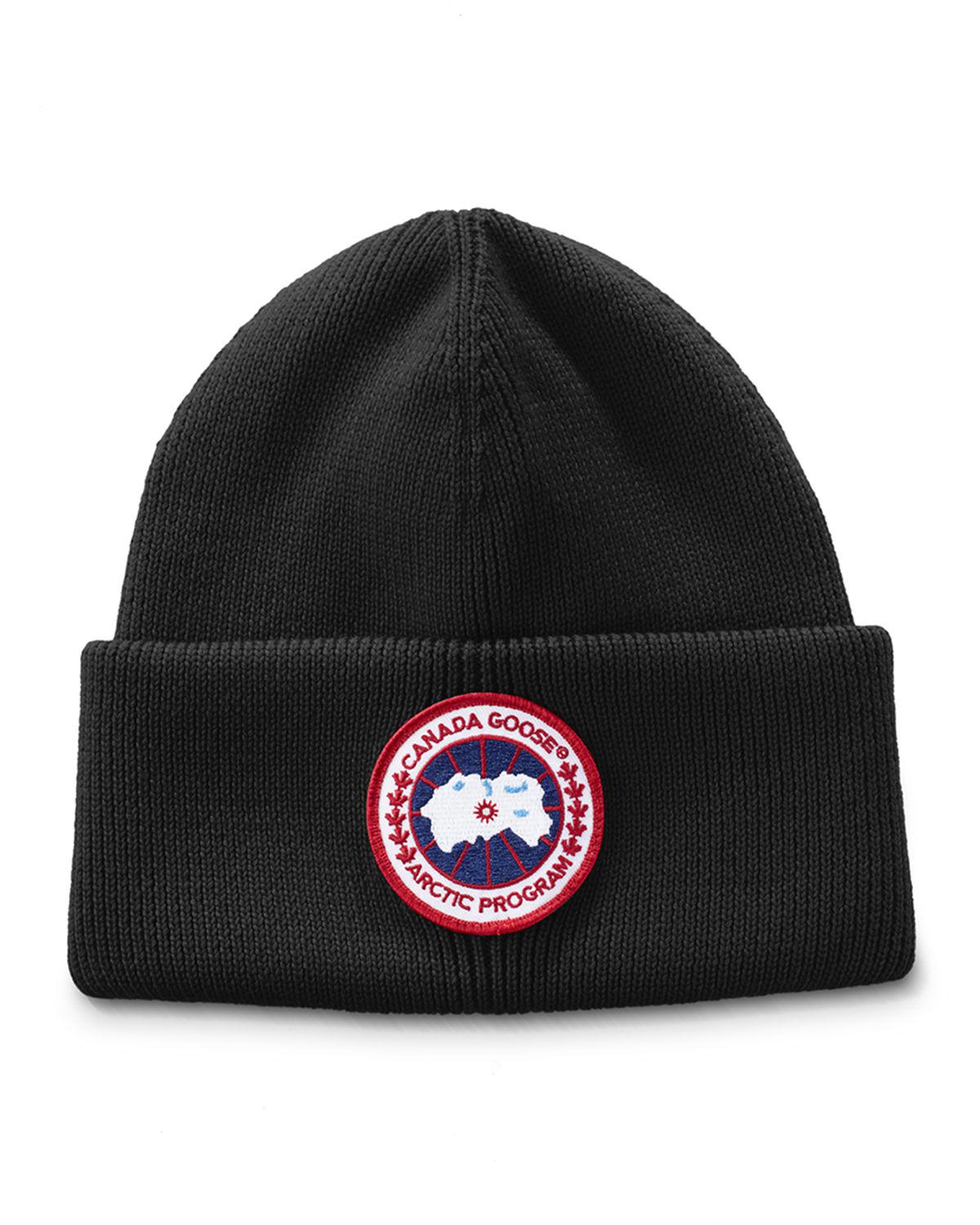 Canada Goose Hat Bobble Best Sale, 57 
