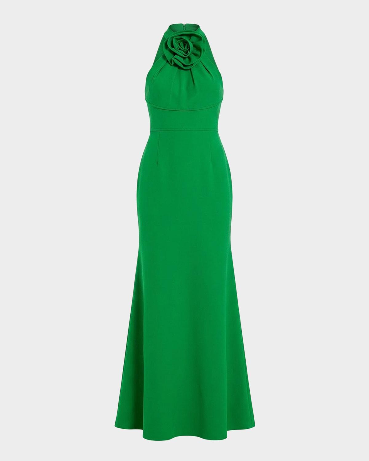 sugarplum fairy dress Sugarplum Fairy  Wild Lilies
